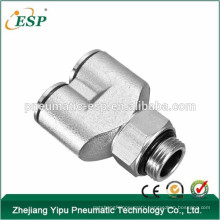 esp pneumatic mpx-g bsp y type coupling